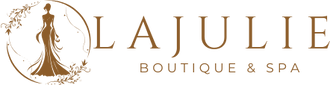 La Julie Boutique Spa