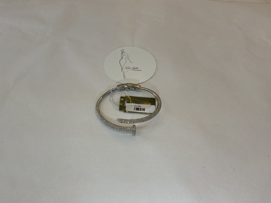 Snake Bracelet