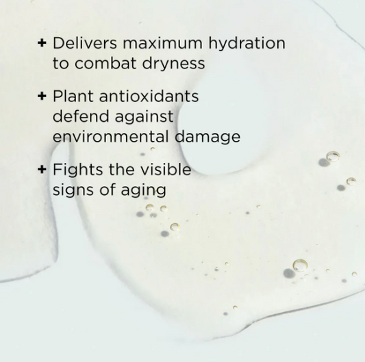 Vital C Hydrating Antioxidant Serum