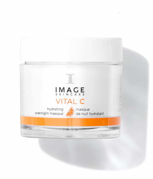 Vital C Hydrating Overnight Masque