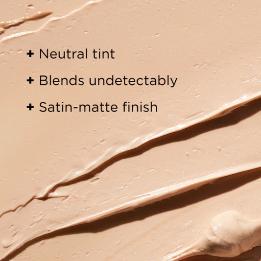 Daily Prevention Sheer Matte Moisturizer SPF 30