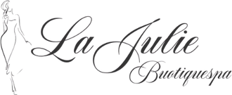 La Julie Boutique Spa